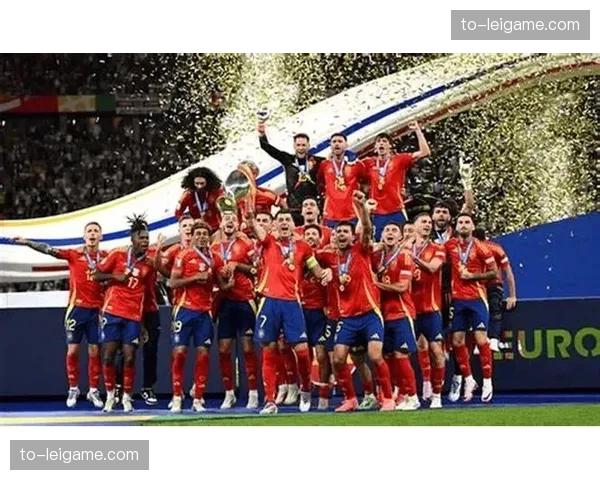 埃尔切主场战平塞维利亚 伤病潮下双方进攻效率低下