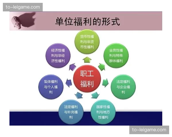 赛事密集化带来财务机遇 球员福利与收入需平衡