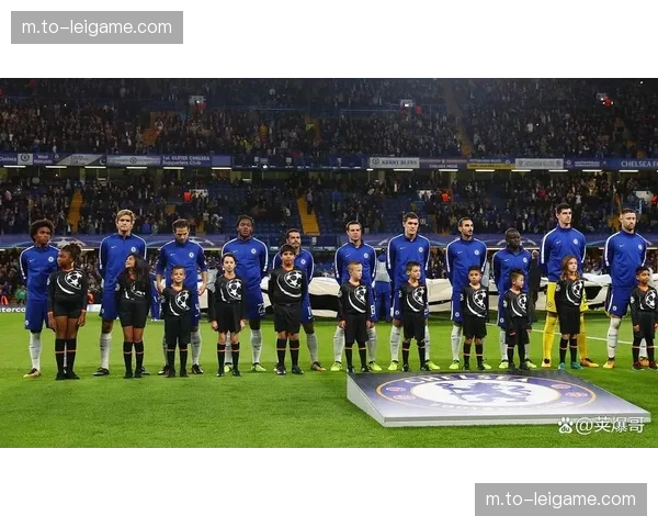 意甲独苗亚特兰大签运堪忧 大概率遭遇英超西甲豪门