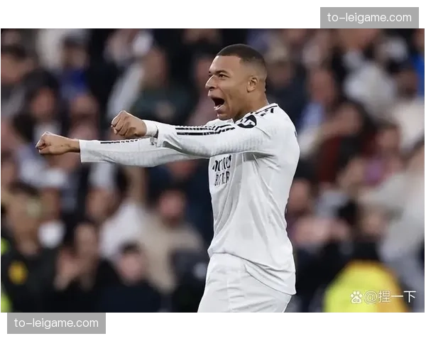 曼城欧冠淘汰赛面对皇马五度出局,心理魔咒持续发酵 曼城欧冠淘汰赛面对皇马五度出局,心理魔咒持续发酵