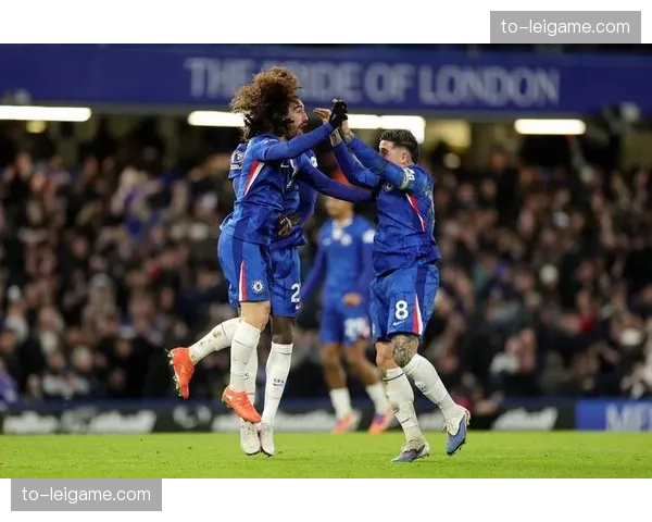 切尔西新援德尔拉普预期进球差近3个,纪律问题遭公开批评 切尔西新援德尔拉普预期进球差近3个,纪律问题遭公开批评