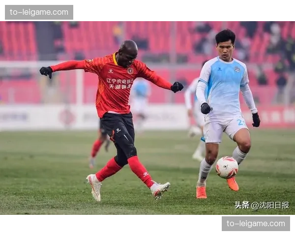 辽宁铁人客场控球率骤降,姆本扎支点作用决定进攻效率 辽宁铁人客场控球率骤降,姆本扎支点作用决定进攻效率