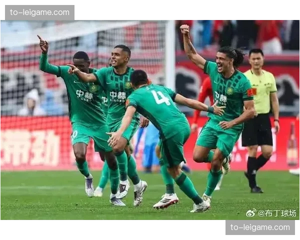 国安客场对阵浙江五人伤停 蒙哥马利面临排兵布阵难题