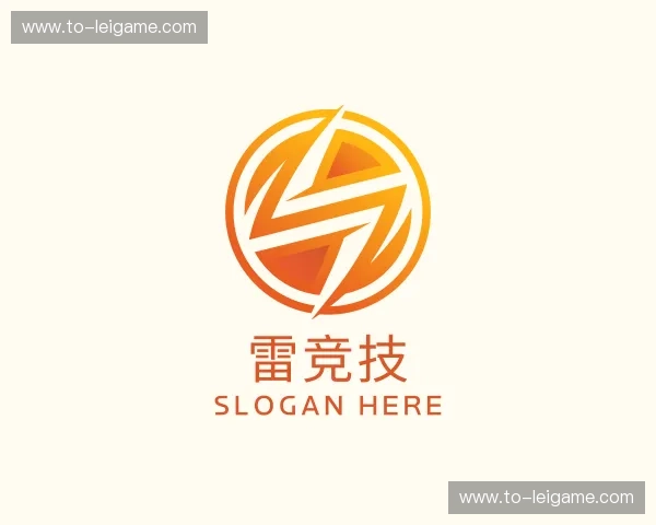 关于雷竞技官网